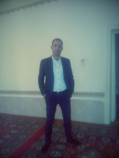  ,   Qudrat, 35 ,   ,   , c 