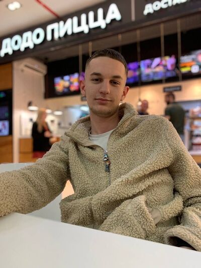  -,   , 21 ,   ,   