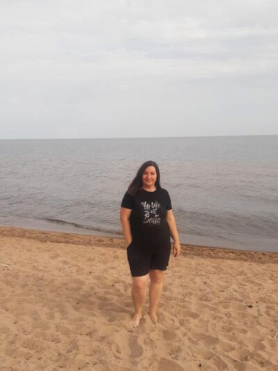  -,   , 45 ,     , c 