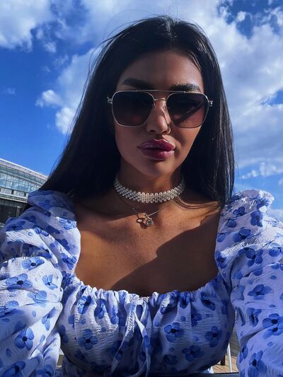  ,   Vika, 30 ,   , 