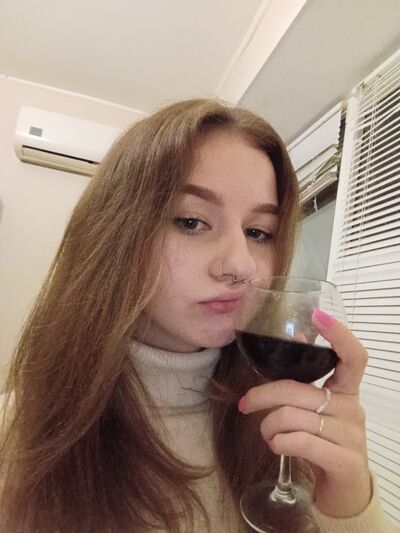  ,   , 23 ,   ,   , 