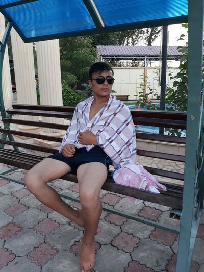  ,   Beka, 32 ,     , c , 