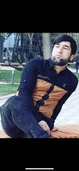  ,   , 29 ,   c 