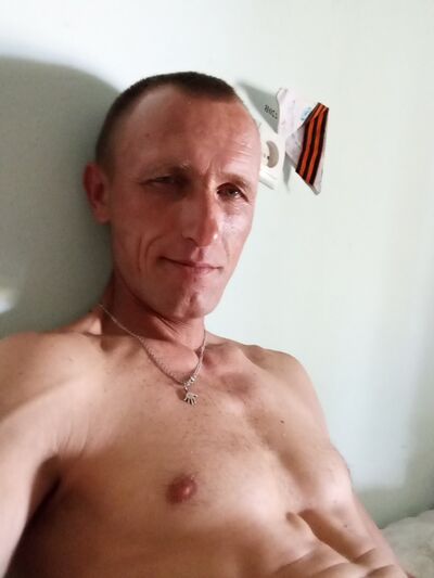  ,   , 43 ,     