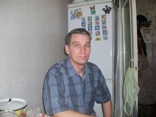  ,   , 55 ,   