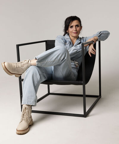  ,   , 54 ,   ,   , c 