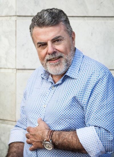  ,   , 57 ,   , 