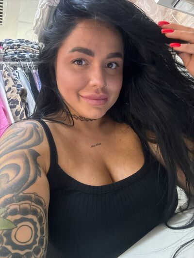  -,   , 30 ,   ,   