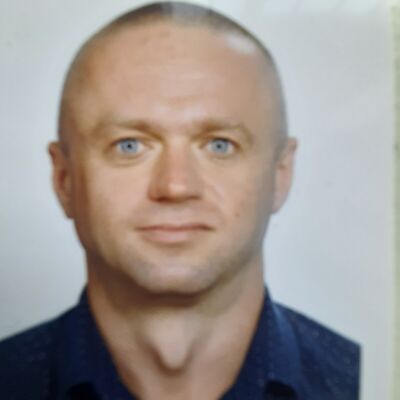  ,   , 46 ,   ,   , c 