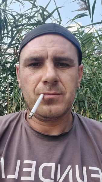  ,    Kozak, 41 ,   ,   