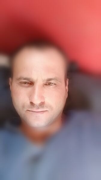  ,   Evgeni, 43 ,   ,   , 