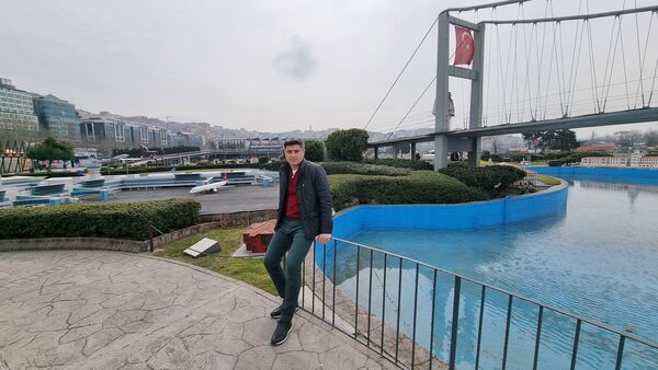  ,   Faruk, 31 ,   ,   