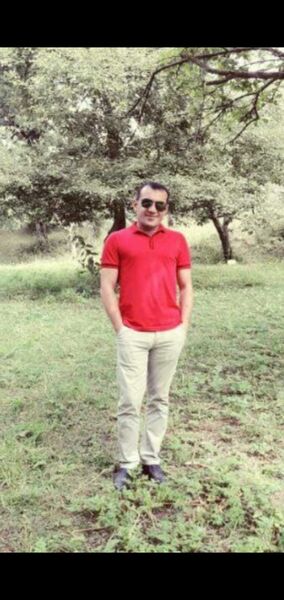  ,   Tural, 41 ,   ,   , c 