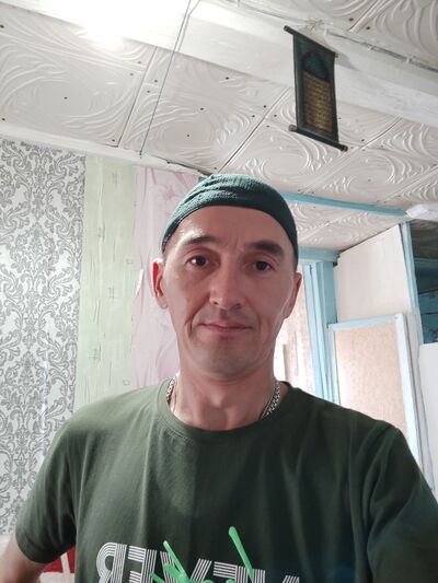  ,   , 40 ,   ,   , 
