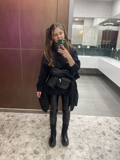  ,   , 27 ,   ,   , c 