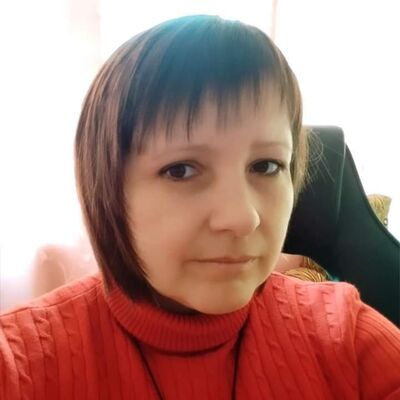  ,   , 48 ,     , c 