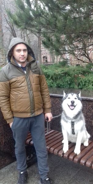  ,   Ares, 28 ,   ,   , c , 