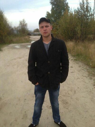  -,   , 32 ,   ,   , c 