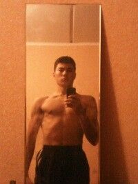  ,   , 32 ,   