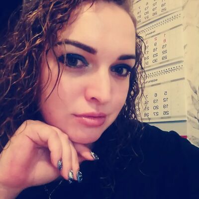  -,   , 34 ,   , 