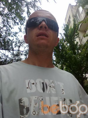  ,   Sanches, 40 ,   ,   , c 