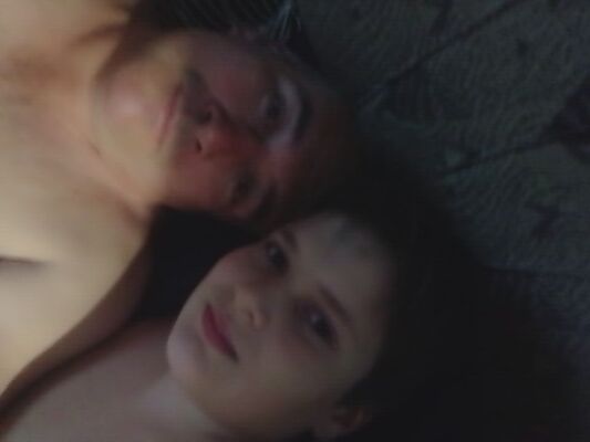  ,   , 51 ,     , c , 