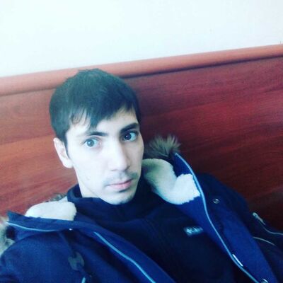  ,   , 28 ,     , c 