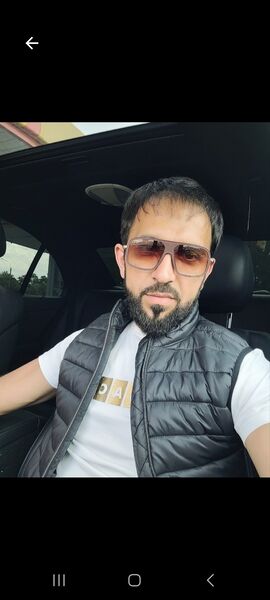  -,   , 31 ,   ,   