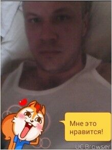  -,   , 41 ,   ,   , c 