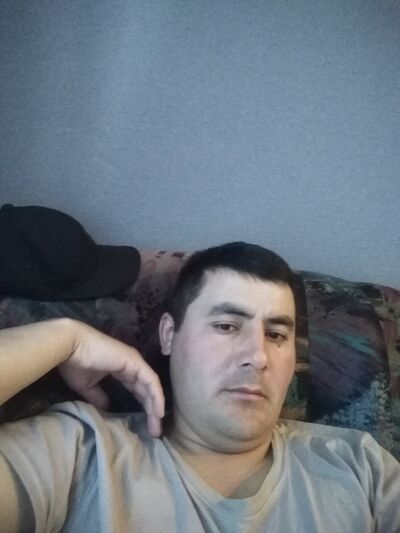   ,   Oyatullo, 32 ,   , c 