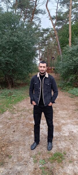  Bielany Wroclawskie,   Nazim, 24 ,   ,   , c 