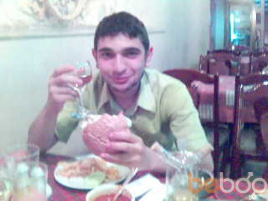  3615146  Garik, 40 ,    