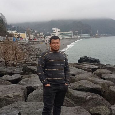  ,   Jahongir, 33 ,   ,   