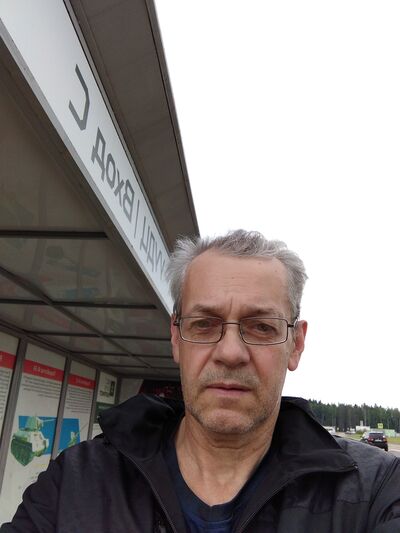 ,   , 64 ,   ,   