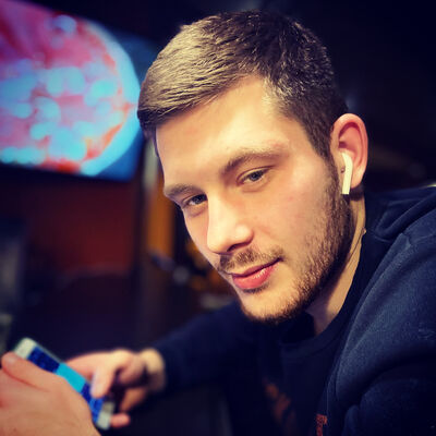  ,   , 28 ,   ,   