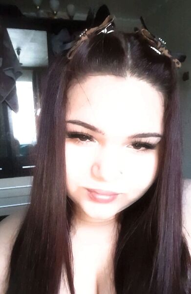  -,   , 18 ,   ,   