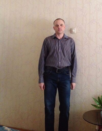 ,   , 46 ,     , c 