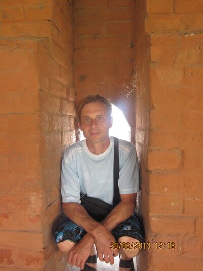  ,   , 54 ,   