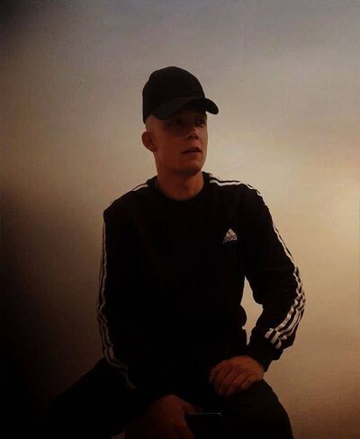  ,   , 25 ,   c 