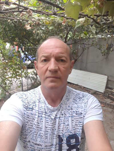  ,   , 56 ,   ,   