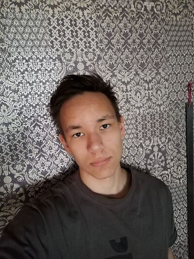  --,   , 21 ,     