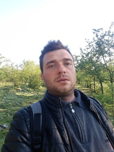  ,   , 33 ,     , c 