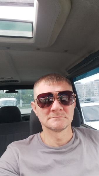  ,   Andrey, 43 ,   c 