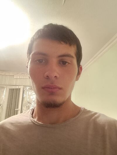  ,   , 21 ,   ,   , c , 