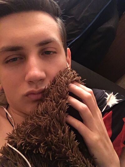  ,   Egor, 26 ,   ,   , c , 