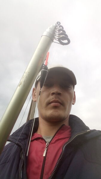  ,   , 33 ,   ,   