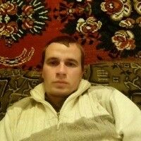  ,   , 36 ,   