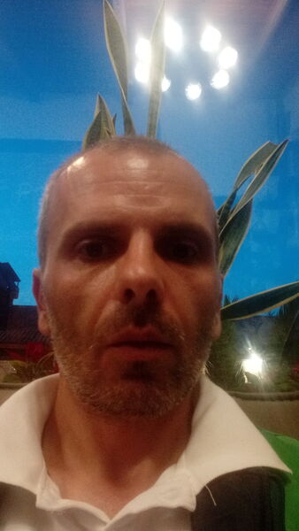  ,   Karen, 43 ,   ,   