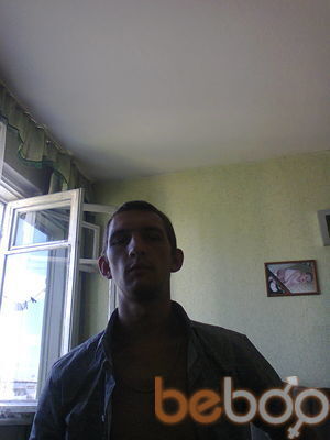  ,   Anton, 38 ,   