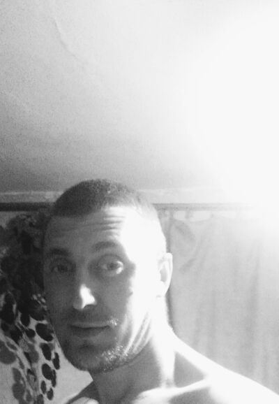  ,   Maxim, 38 ,   ,   